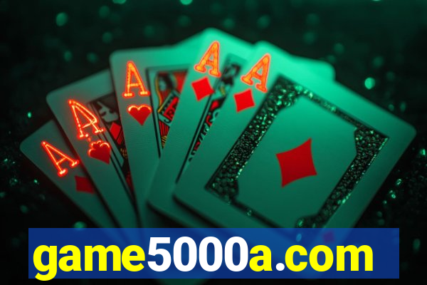 game5000a.com