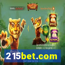 215bet.com