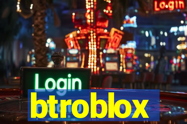 btroblox