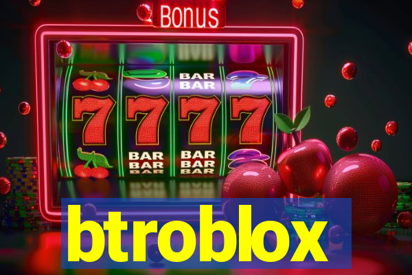 btroblox