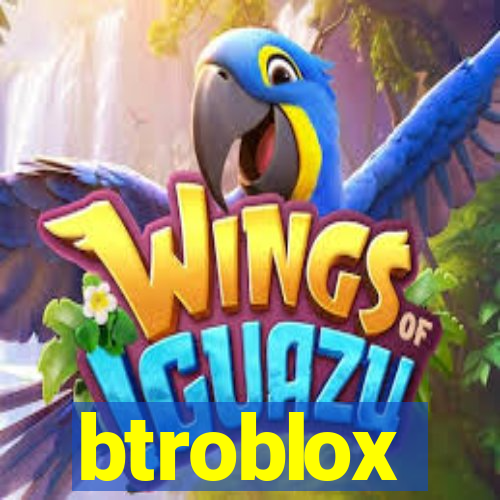 btroblox