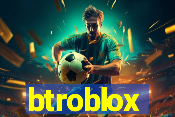 btroblox