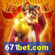 671bet.com