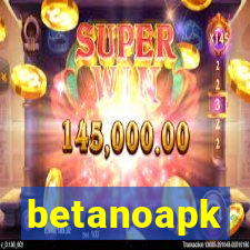 betanoapk