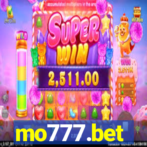 mo777.bet