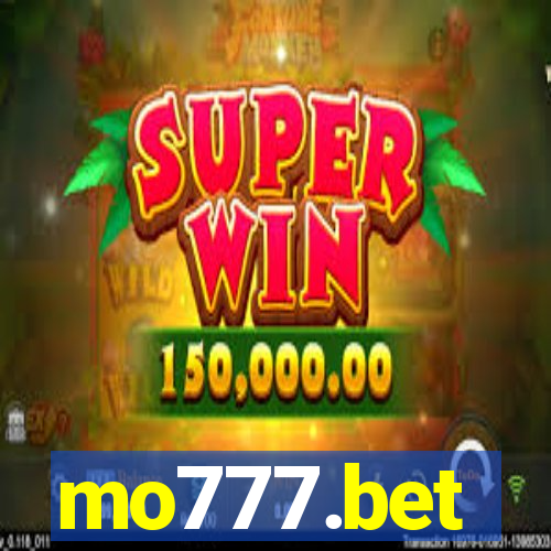 mo777.bet