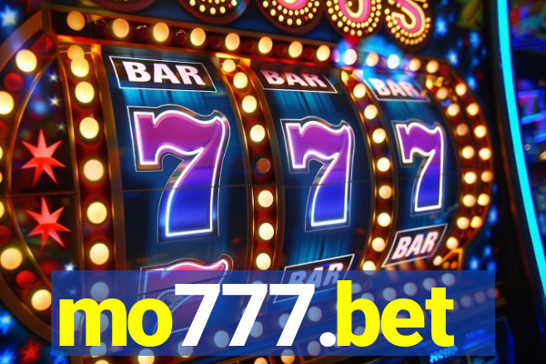 mo777.bet