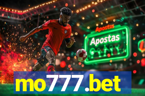 mo777.bet