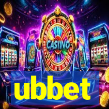 ubbet