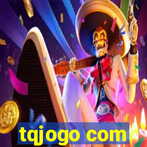 tqjogo com