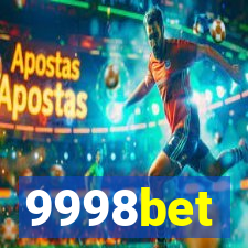 9998bet