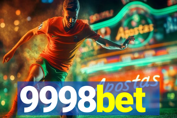 9998bet