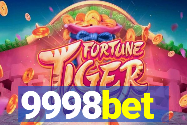 9998bet