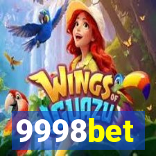 9998bet