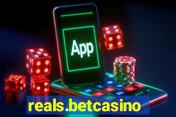 reals.betcasino