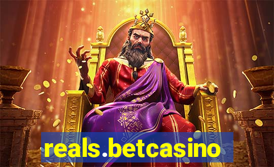 reals.betcasino
