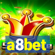 a8bet