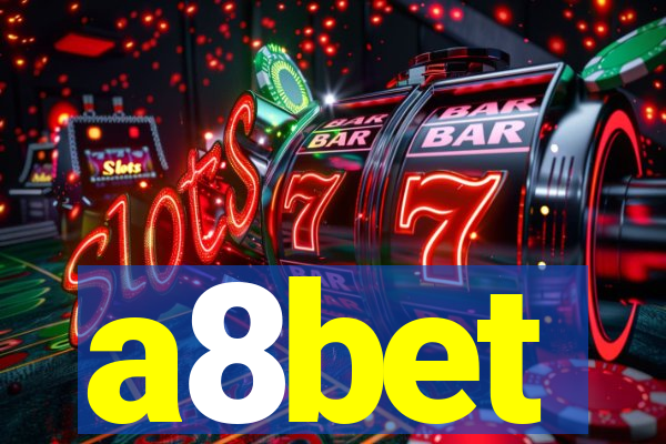 a8bet