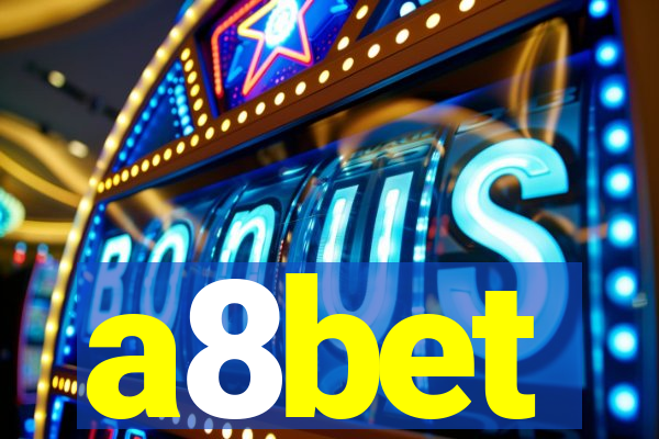 a8bet