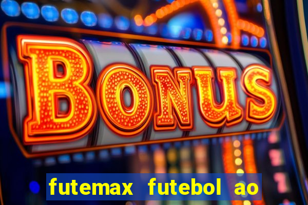 futemax futebol ao vivo 4.0 apk