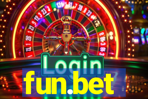 fun.bet