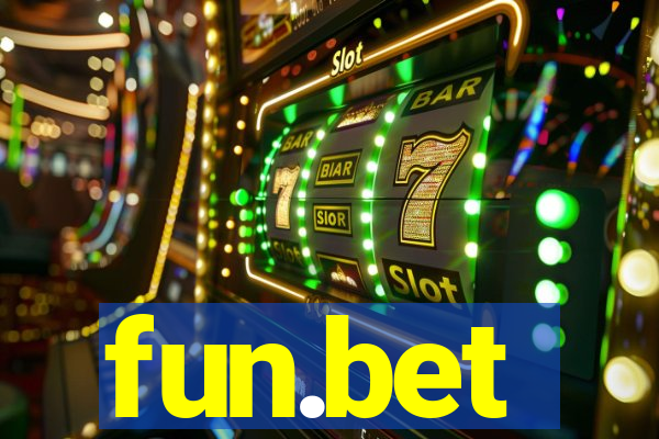 fun.bet