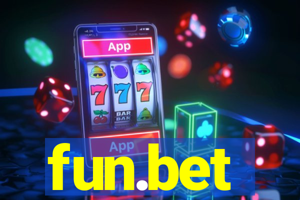 fun.bet