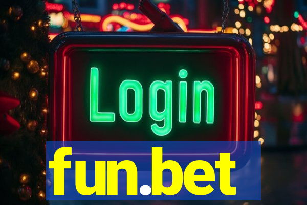fun.bet