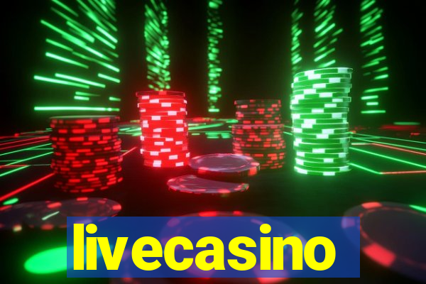 livecasino