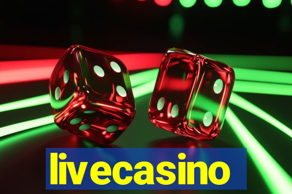 livecasino