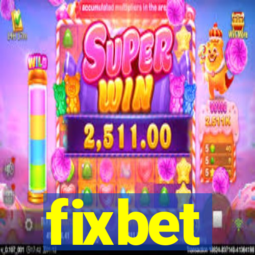 fixbet