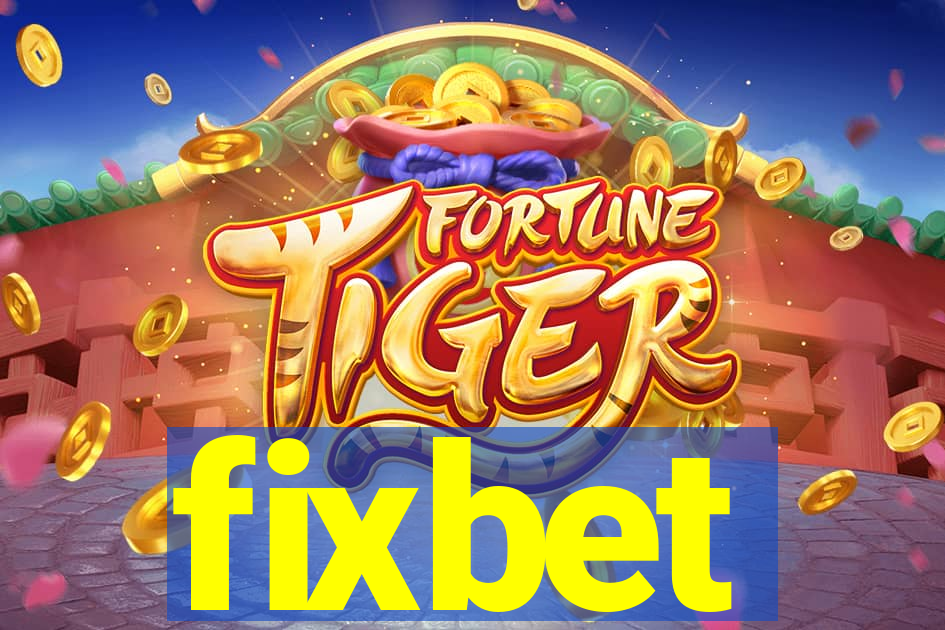 fixbet