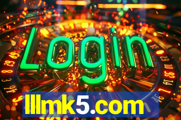 lllmk5.com