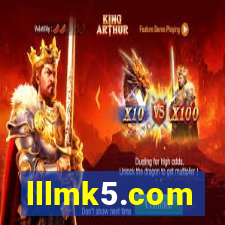 lllmk5.com
