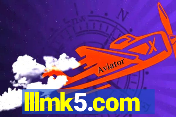 lllmk5.com