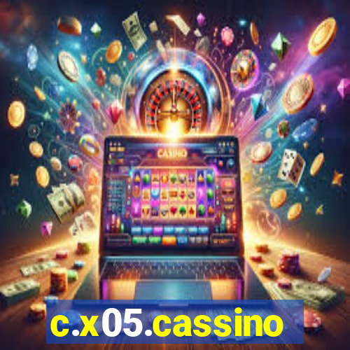 c.x05.cassino