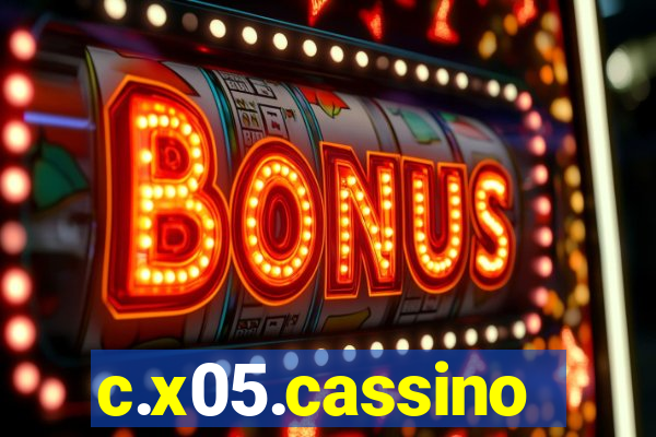 c.x05.cassino