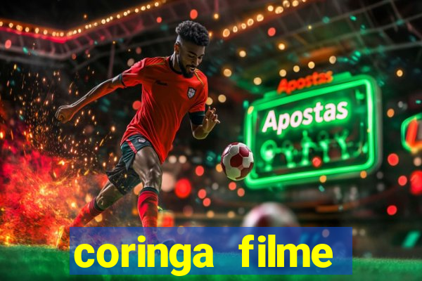 coringa filme completo dublado