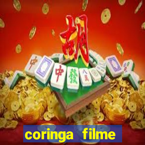coringa filme completo dublado