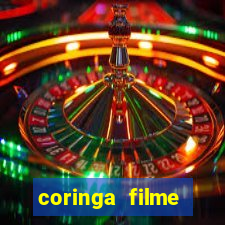 coringa filme completo dublado