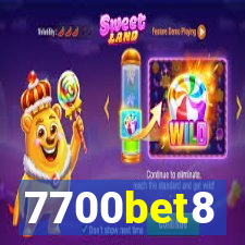 7700bet8