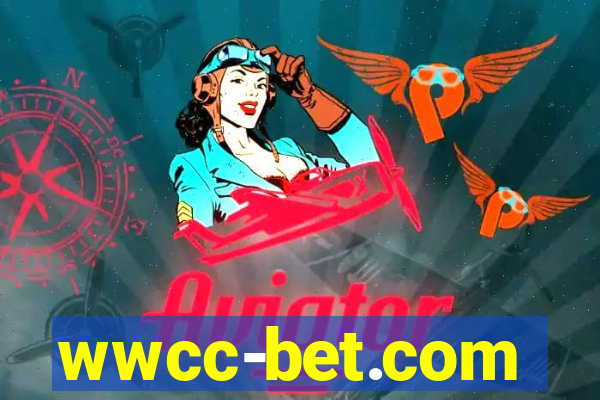 wwcc-bet.com