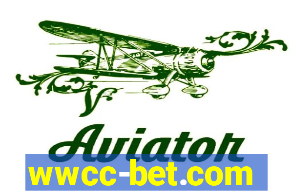 wwcc-bet.com