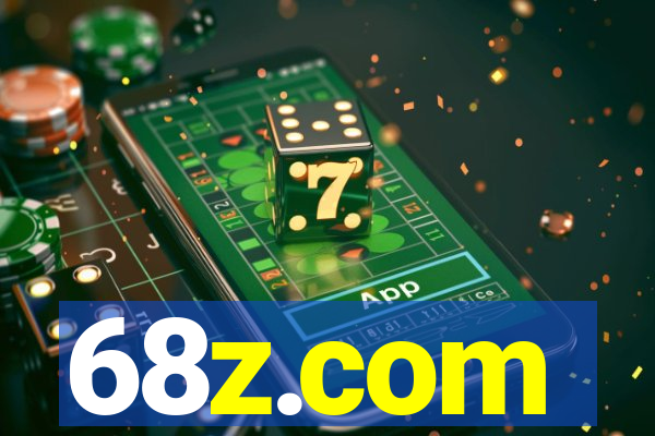 68z.com