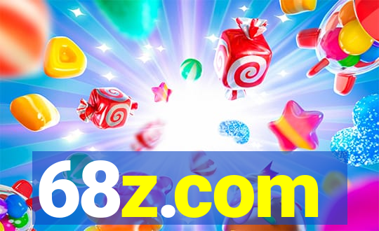 68z.com