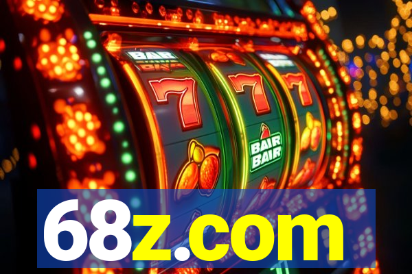 68z.com