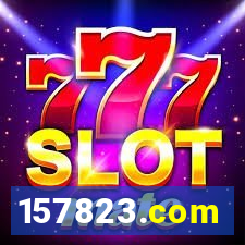 157823.com