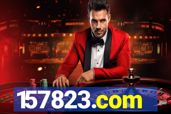 157823.com