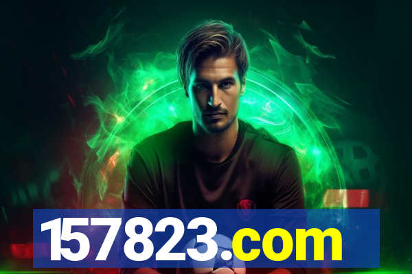 157823.com