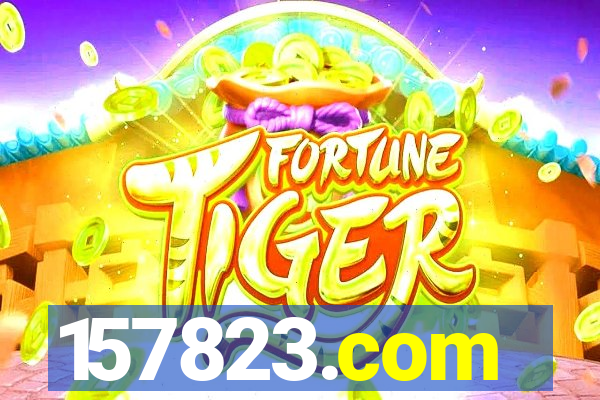 157823.com